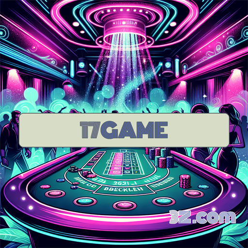 Baixar Jogos Incríveis no 17.game e Divertir-se!
