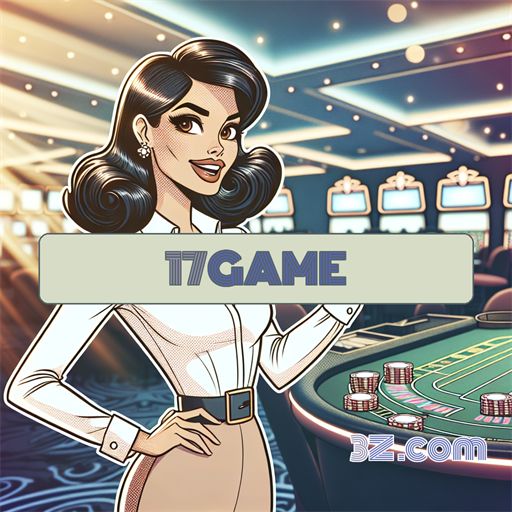 Bônus Imperdíveis: Atrações Irresistíveis do 17.game