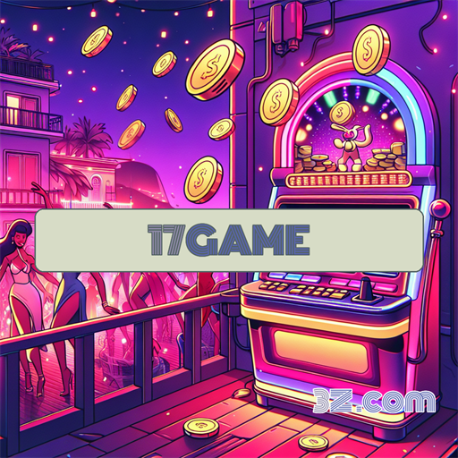 Jogos que Encantam: Explore a Diversidade da 17.game