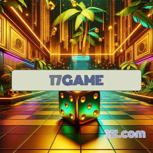 Login no 17.game: Mais que um Acesso, uma Experiência