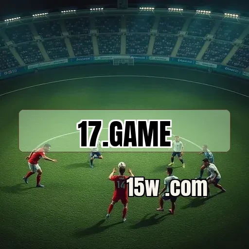 17.game: Vantagens e Segurança na Seção de Pagamento