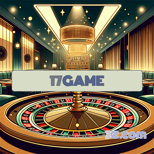 Experimente a Incrível Promo do 17.game e Economize Já