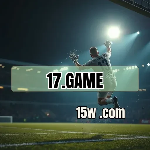 17.game: Descubra Como Jogar com Segurança e Tranquilidade