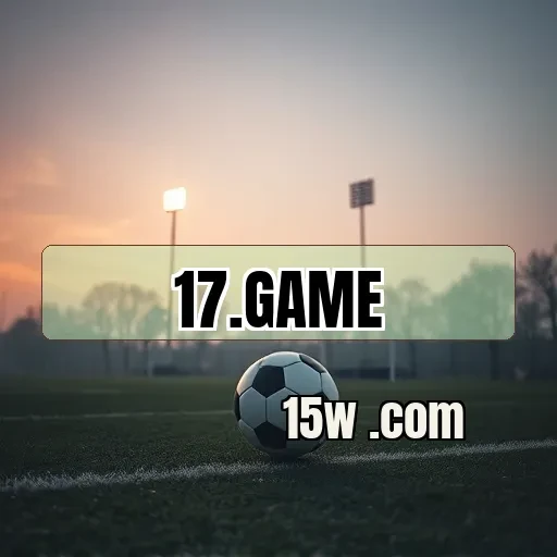 17.game: Explorar a Seção VIP e Seus Benefícios Exclusivos